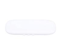Hamwesh Haut-Parleur sous l'oreiller, Technologie de Conduction Osseuse Bluetooth 5.4, 15 Heures de Lecture, Haut-Parleur d'oreiller à Conduction Osseuse, d'oreiller Bluetooth avec Petite Carte