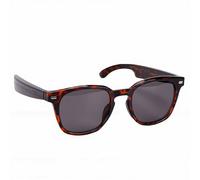 Hamwesh Lunettes intelligentes IA avec Bluetooth V5.4