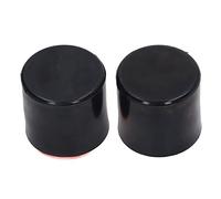 Hamwesh Machine à Péter en Caoutchouc Souple, Lot de 2, pour Fête de Noël, Fabricant de Sons de Pet Amusants, Accessoires de Farces