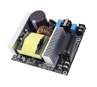 Hamwesh Module D'alimentation isolé, 400W Nominal 600W Crête pour TPA3255