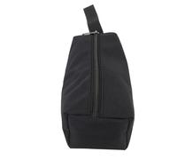 Hamwesh Petite Pochette à Outils au Look Classique en Tissu Oxford 1680D