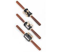 Hamwesh Raboteuse à Bois, Raboteuse à Main Réglable avec Base Plate pour Pièces Incurvées, Rabot à Bloc avec Lame en Acier Inoxydable 440C de 42 Mm pour la Coupe et l'artisanat du Bois