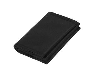 Hamwesh Sac de Rangement pour Ustensiles de Gril, Porte-Outils de Barbecue Pliable en Tissu Oxford 600D de Grande capacité, Sac à Outils de Gril avec Conception Anti-poussière pour Le Camping, la