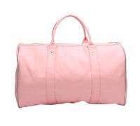 Hamwesh Sacs à Vêtements pour Voyage, capacité Spacieuse, Sac de Rangement sans Plis, Sacs de Voyage, Polochons pour Voyager avec Poignée Confortable et Bandoulière pour Les Voyages d'affaires Le