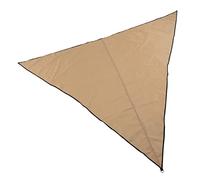 Hamwesh Shade Sail Rectangle Block Sun Shade Sail avec Un Service Lourd Portable Installation Easy for Backyard Yard Perk Patio Garden Outdoor Activities Outdoor Activities (#2)