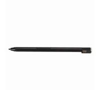 Hamwesh Stylus pour Yoga, Stylet Actif Universel Numérique avec sensibilité à la Pression 4096 et 2 Boutons pour l'esquisse et la Prise de Notes