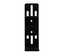 Hamwesh Support de Support GPU, Réglage de la Hauteur de 8 à 95 Mm, Structure Entièrement Métallique, de Carte Graphique Anti-affaissement avec Niveau à Bulle, Patins Antidérapants pour Cartes