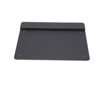 Hamwesh Tablette à Dessin, 6 X 4 Pouces, 3 Mm, Ultra Fine, 16384 sensibilité à la Pression, Tablette d'art Numérique, Tapis de Dessin électronique avec Stylet, 10 Plumes, Adaptateur OTG pour