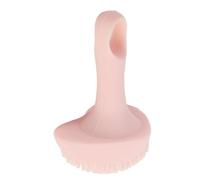 Hamwesh Tampon de Taches de Rousseur, Tampon de Fausses Taches de Rousseur en Silicone Réutilisable et Lavable à Application Rapide, Outil de beauté de Maquillage avec Manuel d'instructions pour les