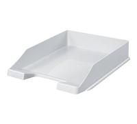 HAN 1027-X-11 Bac de rangement Gris