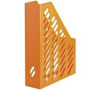 HAN 1601-51 Porte-revues KLASSIK - DIN A4/C4, orange