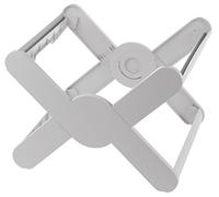 HAN Corbeille suspendue X-CROSS 19071-11 gris clair 1 pc(s)
