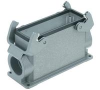Han 24B Boîtier De Montage En Surface Haute Construction M32 - 19300240232