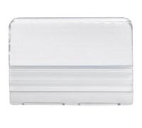HAN 9001 10 cavaliers visibles pour plaques d'appui