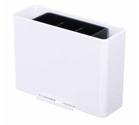 HAN 92120-12 Pot à crayons smart-Line - blanc