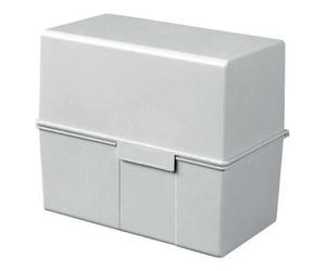 Han 978-11 Boîte À Fiches Capacité : 300 Fiches...