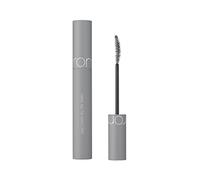 Rom&nd Mascara Han All Fix – Tenue longue – L01 Long Black – 0.23 oz