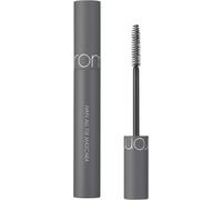 Han All Fix Mascara V01 Volume Black, Longueur Intense, Résistant Aux Taches, Sans Grumeaux, Durable, Volumineux, Constructible Et Léger, Volume Et Longueur Instantanés