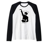 Han Babygirl Pose Jisung BBG Sassy Hannie SKZ Memes Manche Raglan