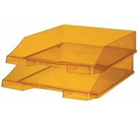 HAN CORB COUR ORANG TRSL 1026-X-28 G