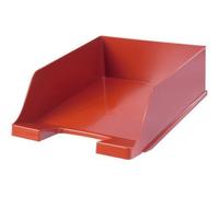 Han Bac À Courrier Xxl Rouge 1 Unité(S)