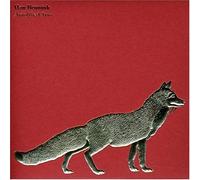 Han Bennink - Amplified Trio [Import]