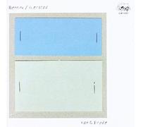 Han Bennink - Han & Frode