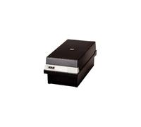 Otto Office – Boîtes à fiches G