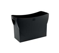 HAN Boite pour dossiers suspendus SWING, plastique, gris