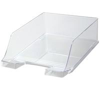 HAN Briefablage KLASSIK XXL 1047-23 DIN A4/C4 lecteur de musique