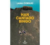 Han cantado bingo / They Called Bingo