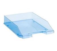HAN CORB COUR BLEU TRSL 1026-X-26 G