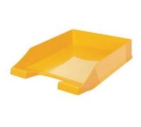 CORB COUR N 1027-X-13