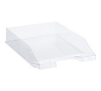 HAN CORB COURRIER CRISTA 1026-X-23 G