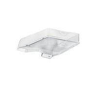 HAN Corbeille à courrier VIVA, format A4, polystyrène, G