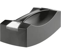 HAN Couvercle de rechange SWING-PLUS 19001-13 noir 1 pc(s)