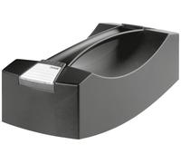 Couvercle pour boîte pour dossiers suspendus SWING-PLUS
