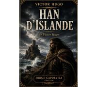 Han d’Islande