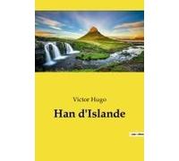 Han D'islande