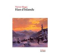 Han d'Islande
