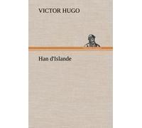 Han D'islande