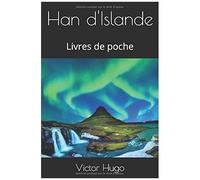 Han D'islande: Livres De Poche