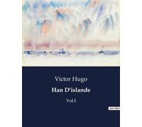 Han D'islande - Volume 1