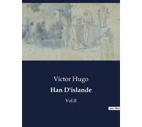 Han D'islande - Volume 2
