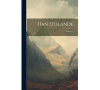 Han D'islande; Volume 2