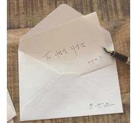 Han Dong Geun - [People To Saygoodbye] 1st Mini Album CD+Booklet K-POP Sealed