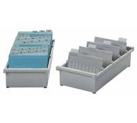 Han Fichier Ft A5, Horizontal 1 Unité(S)