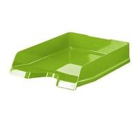 HAN HA-10275-90 Boîte aux lettres VIVA A4 / C4 Nouvelles couleurs vert Vert G