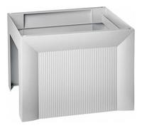 HAN Support pour dossiers suspendus Karat HA-1905-11 gris clair pour 35 dossiers 1 unité