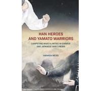 Han Heroes And Yamato Warriors